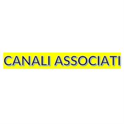 Canali Associati
