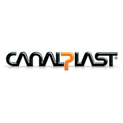 Canalplast SPA