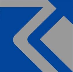 Canalsistem SRL