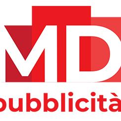 Canapificio Laziale Pubblicità Md