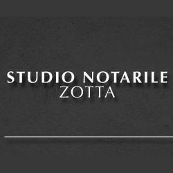 Studio Notarile Zotta di Zotta Dr. Francesco