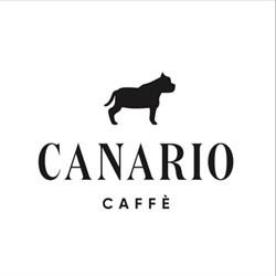 Canario SRL