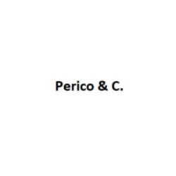 Perico & C. SRLS