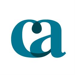 Canavese Assicurazioni