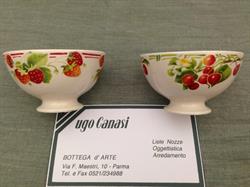 Canasi Ugo
