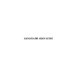 Canata Dr. Gian Luigi