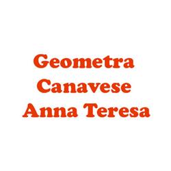 Geometra Canavese Anna Teresa