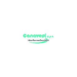 Canavesi Spa - Lavorazione Metalli