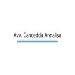 Cancedda Avv. Annalisa