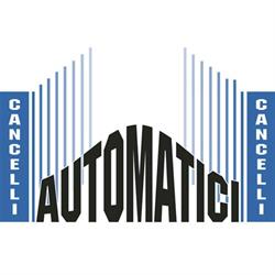 Cancelli Automatici