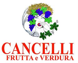 Cancelli Carlo e C. S.n.c.