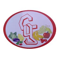 Cancelli Giuseppe & Figli S.n.c.