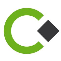 Cancelli SRL Tuttufficio