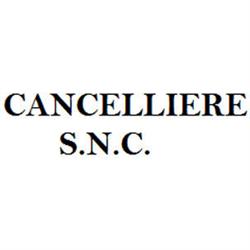 Cancelliere