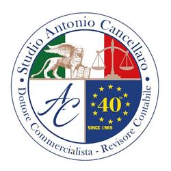 Cancellaro Antonio (Dr.)