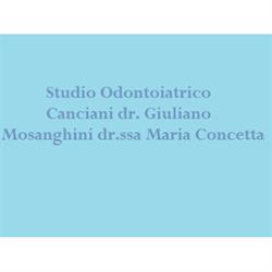 Studio Odontoiatrico Associato Canciani & Mosanghini