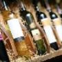 Enoteca
