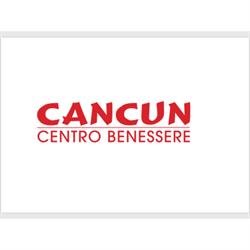 Cancun Centro Benessere