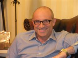 Cancemi Vincenzo (Dr.)
