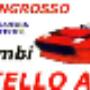 Autoricambi Canciello Angelo Sas