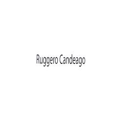 Candeago Ruggero Falegnameria