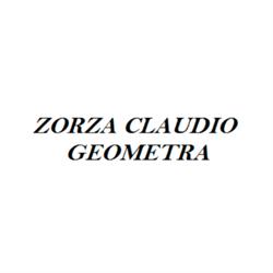 Zorza Claudio - Geometra