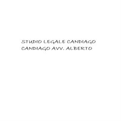 Studio Legale Candiago