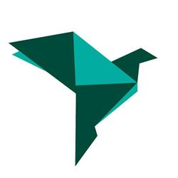 Zordex By Podium SRL