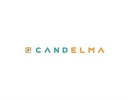 Candelma SRL