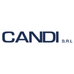 Candi