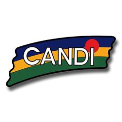 CANDI SRL