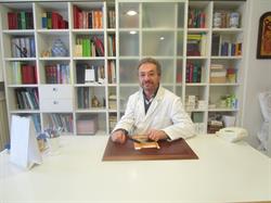 Candiani Flavio (Dr.)