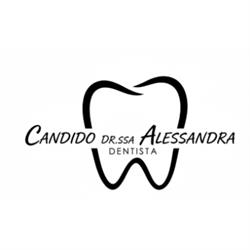 Candido Dr.ssa Alessandra Dentista