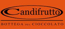 Candifrutto (s.n.c.)