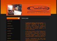 Sito di Candifrutto (s.n.c.)