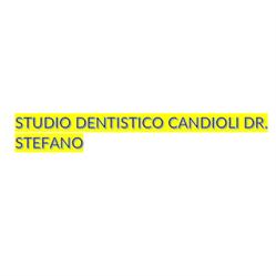 Studio Dentistico Candioli Dr. Stefano
