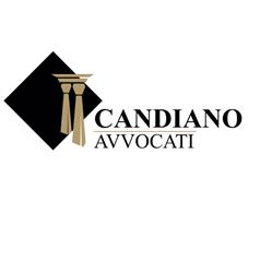 Candiano Nicola (Avv.)