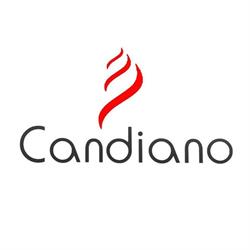 Bar Candiano
