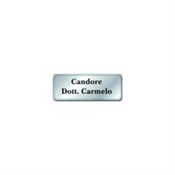 Candore Dr. Carmelo