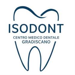 Isodont