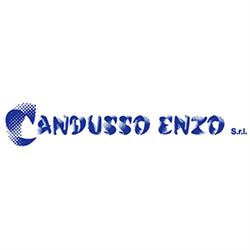 Autofficina Meccanica Candusso Enzo