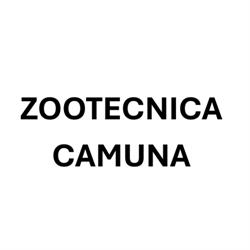 Zootecnica Camuna