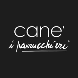 Cané I Parrucchieri