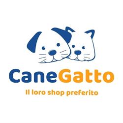 Canegatto e C.