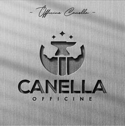 Officine Canella