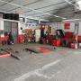 Canelli Gomme