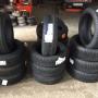 Canelli Gomme