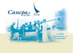 Canepa
