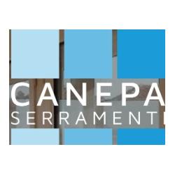 Canepa Serramenti di Zaccone Roberto