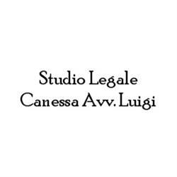 Studio Legale Canessa Avv. Luigi